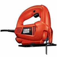 B&D 500K ������