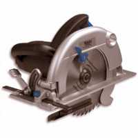 FERM FKS-210 ���� �����������