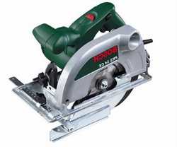 BOSCH PKS 54 CE �������� ���� + ����