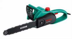 BOSCH AKE 35-17S ���� ������������� ������