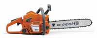 HUSQVARNA 137-15 ��������� ������ ���� ����������