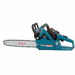 DCS 400-40� (DCS400-40)