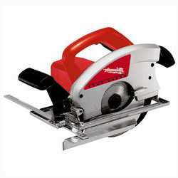 ������ �������� (�����������) ���� MILWAUKEE CS 55