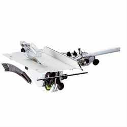 ������ ������ �������� ���� � ����� FESTOOL CMS-MOD-TS 55