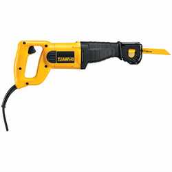 ��������� ���� DeWALT DW 304 P�