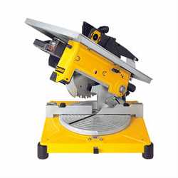 ��������������� ����������� � ���������� �������� ���� DeWALT DW 710