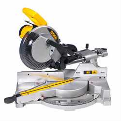 ����������� ���� DeWALT DW 712