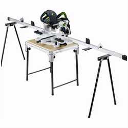 ����������� ���� FESTOOL KAPEX KS 120 EB-Set