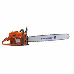 ��������� ������ HUSQVARNA 3120 XP