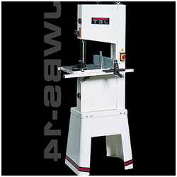 ��������� ���� �� ������ JET JWBS-14 Q ���.10000855M