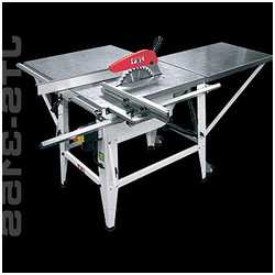 ������������ �������� ���� JET JTS-315 SM ���.10000910SM