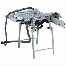 ���������� �������� ���� FESTOOL Precisio CS 50 EB-Set ���.561199