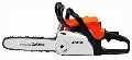 STIHL MS 230 �