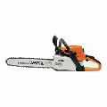 STIHL MS 210 CBE