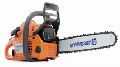 Husqvarna 340�