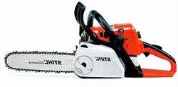 ��������� STIHL MS 210 C
