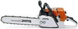 ��������� STIHL �S 341