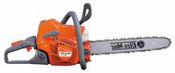 ��������� Oleo-Mac 941 CX-16