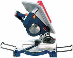 ���� �������� TMS210A