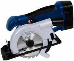 ���� ����������� �������������� CCS18-140