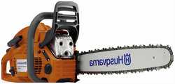 Husqvarna 460 (15)