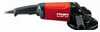 �������� ������ Hilti DC 180-S