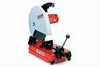 Ridgid ���������� ����. ������ 580