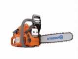 Husqvarna 445 e