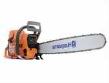 Husqvarna 395XP ��� ���� � ����