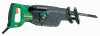 ��������� ���� Hitachi CR13VA