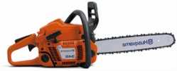 HUSQVARNA 345�-15
