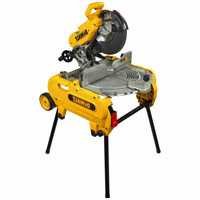 D27107V  DeWALT