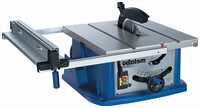 TS250  Metabo