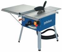 PK300DNB  Metabo