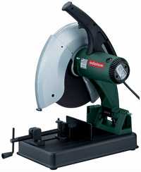 CS 14-15  METABO