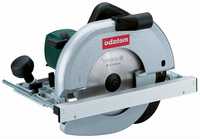 KS85  Metabo
