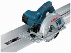 GKS55CE  BOSCH