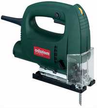 STE80 Quick  METABO