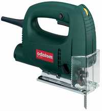 STE70  METABO