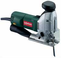 STE135  METABO