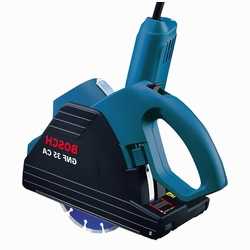GNF35CA  BOSCH