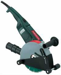 MFX65  METABO