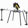 ���� ����������� ������������� DeWalt DW711