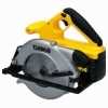 �������� ���� DeWalt DW007K