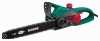 ����������� Bosch AKE 35 S