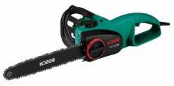 ������ ���� Bosch AKE 40-19 S