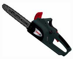 DeFort DEC-2045