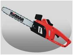 Hander HEC-1635