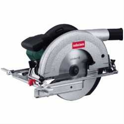 ����������� ���� Metabo KS 66