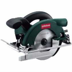 ����������� ���� Metabo KS 54